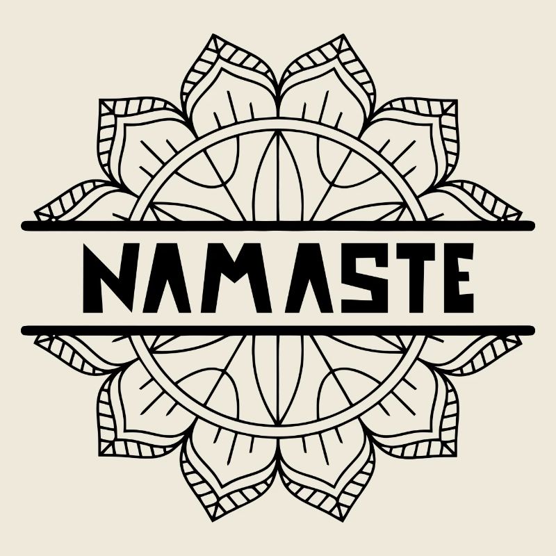 Namaste (2)