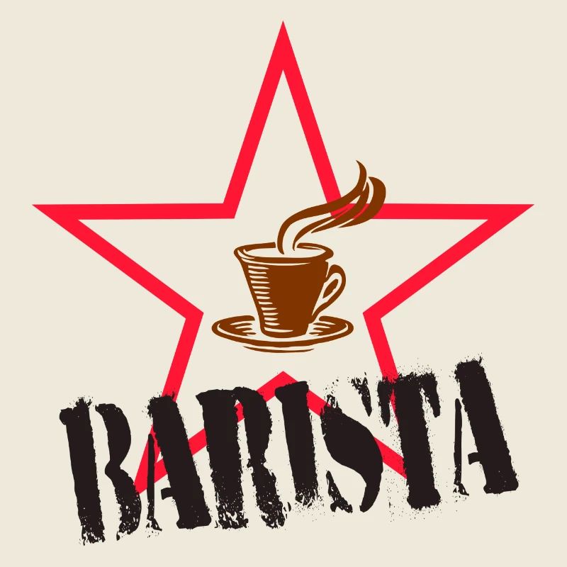 Barista