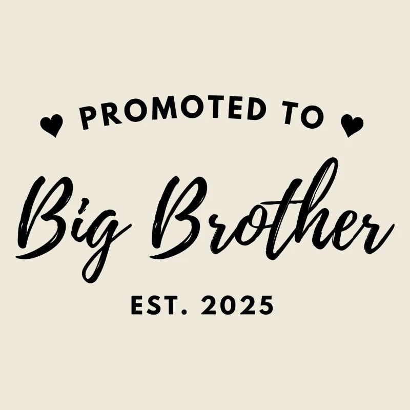 Big Brother 2025