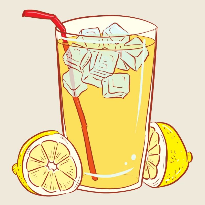 saft juice cocktails lemonade drinks limonade41
