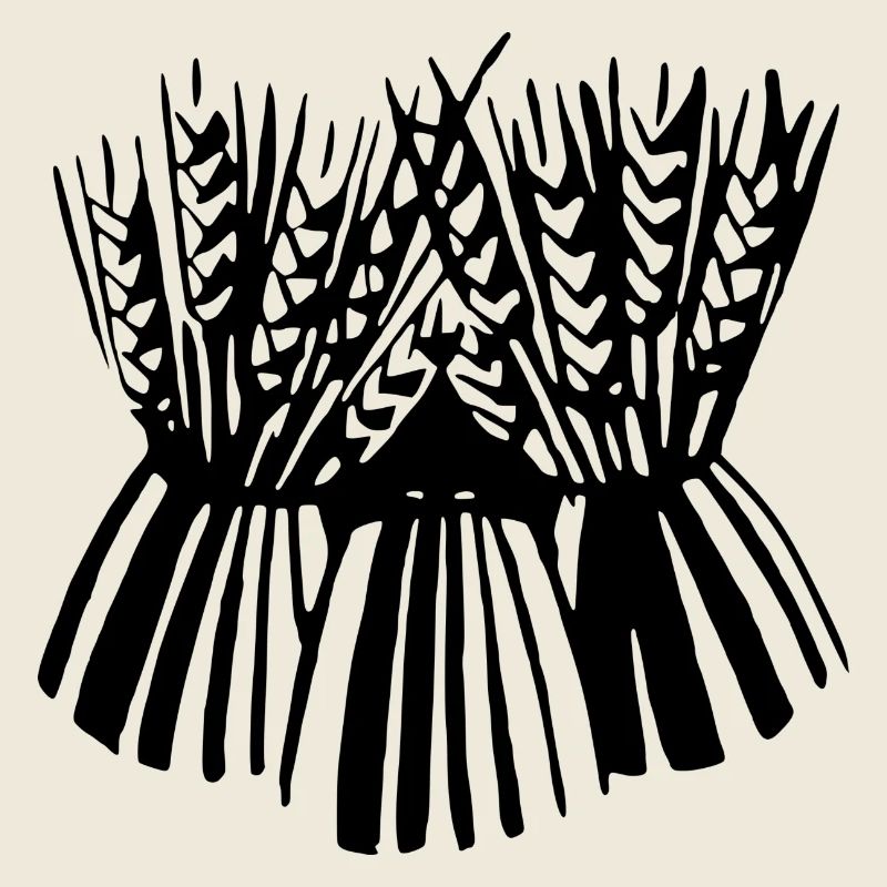 cereals corn cereal wheat wheat veggie gemuese v