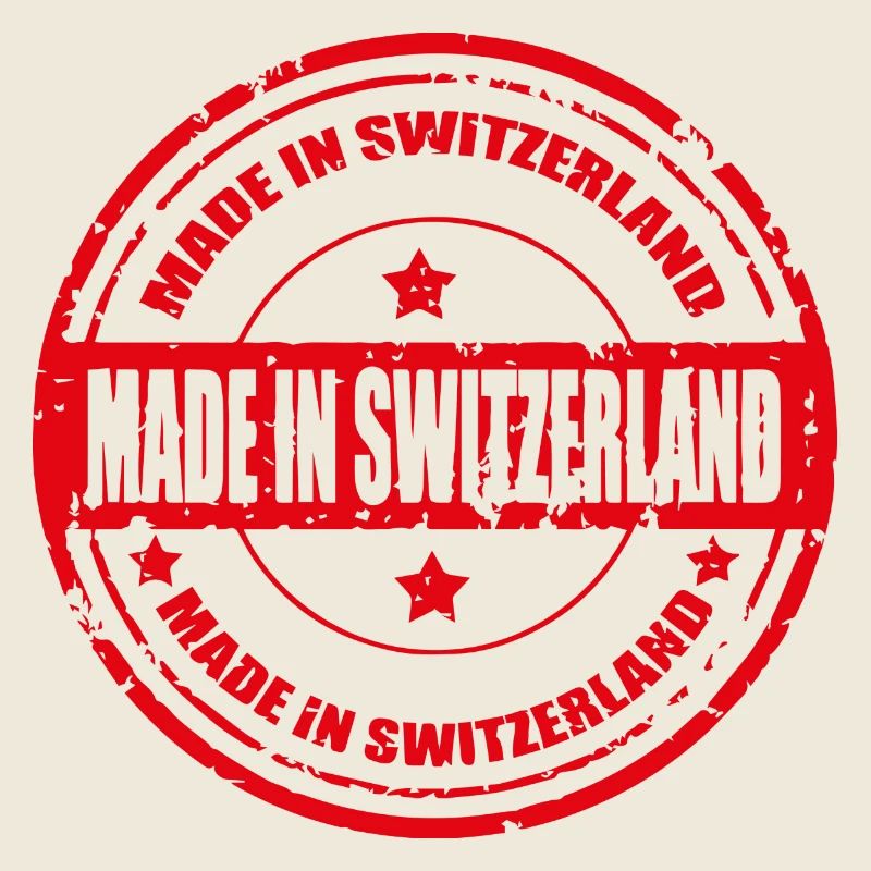swiss made