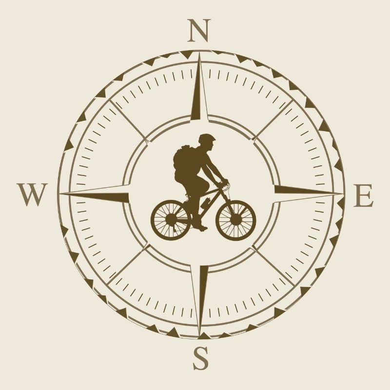 cycling