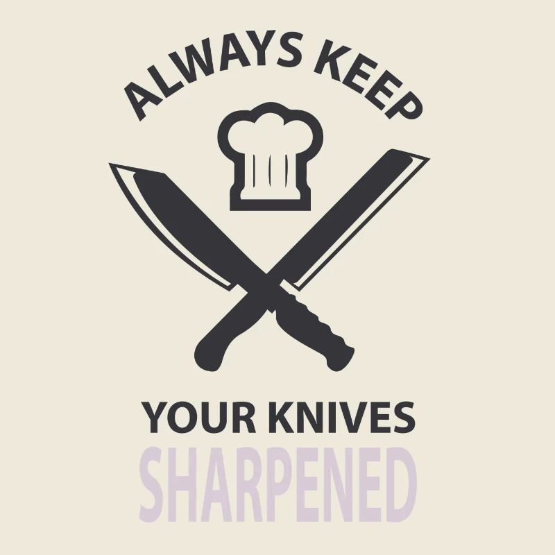 Chefkoch Koch Küchenchef Souschef Tellerwäscher