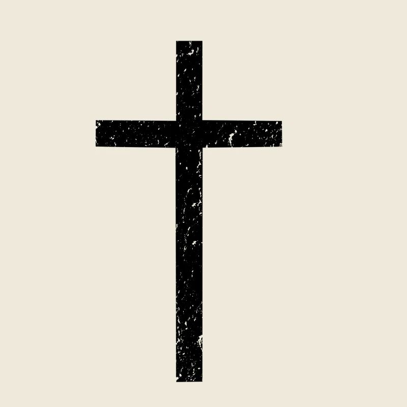 croix