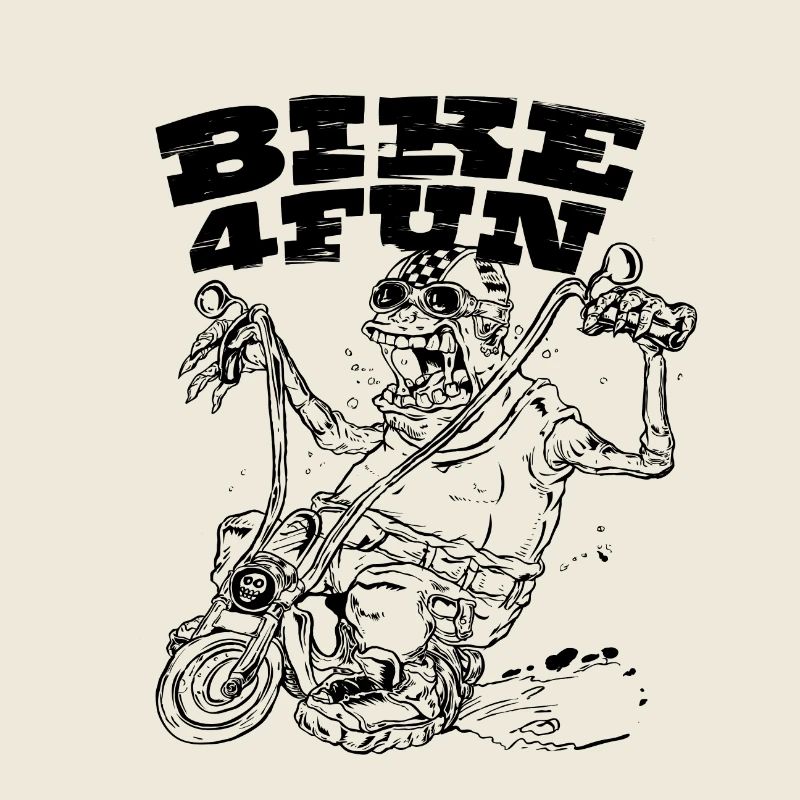 Bike 4 fun