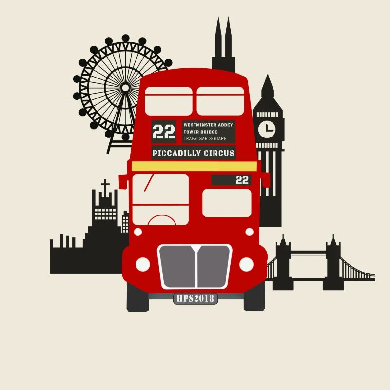 Angleterre, Londres, sightseeing,