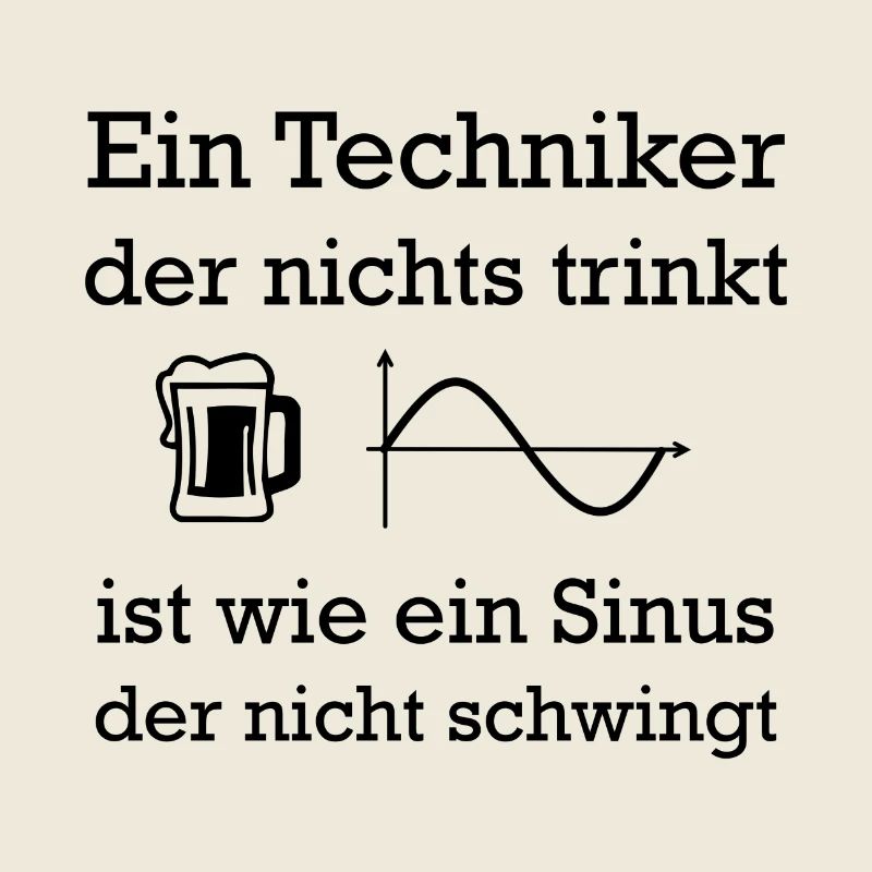 Techniker Sinus