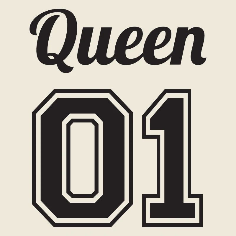 queen 01