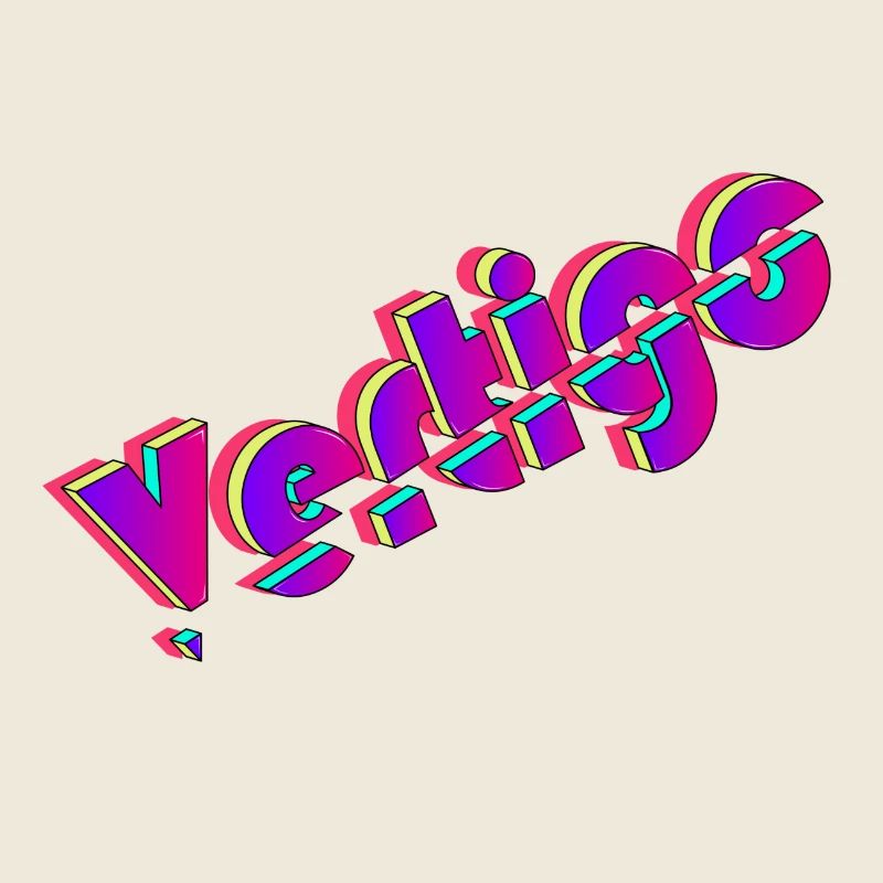 vertige