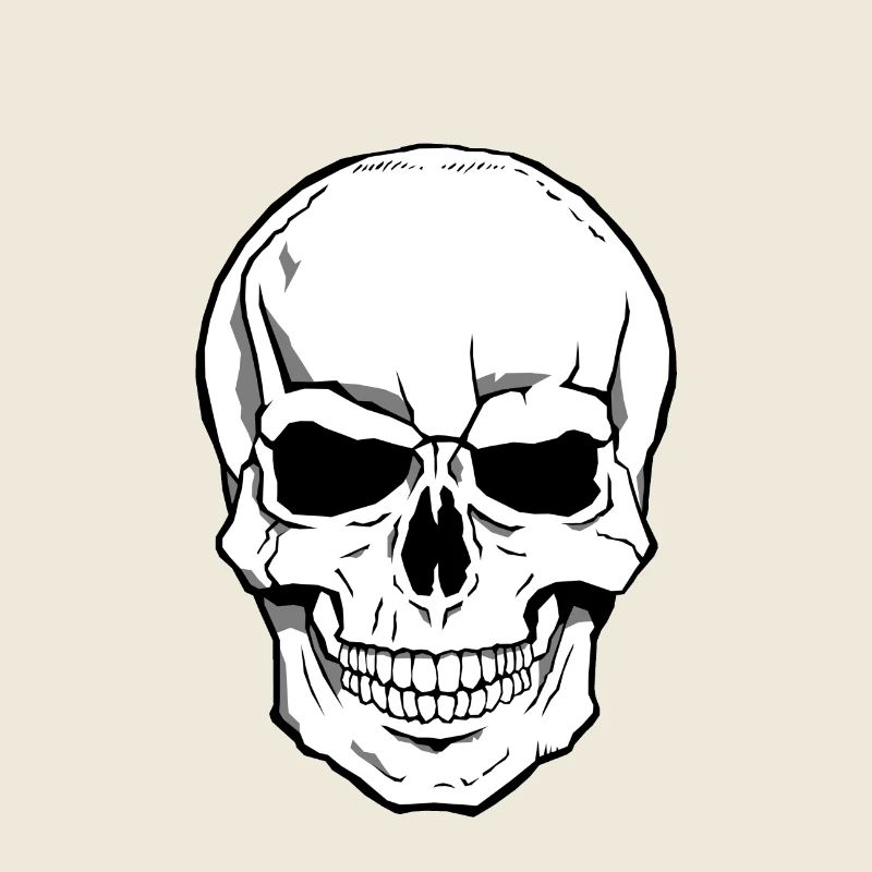 scull