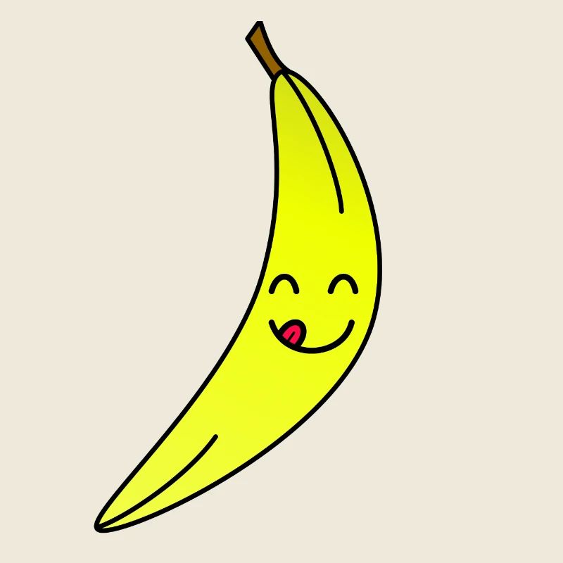 banane
