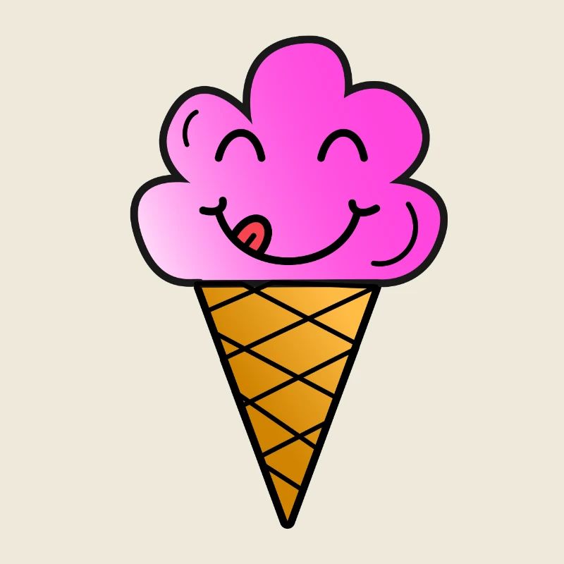 Eis