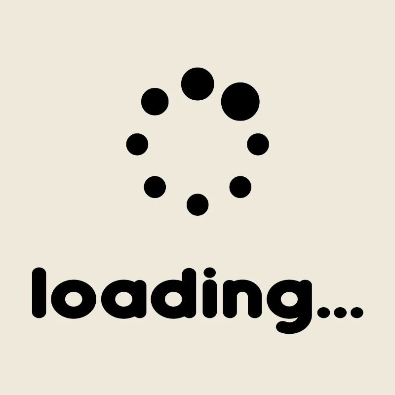 Bitte warten - Loading...