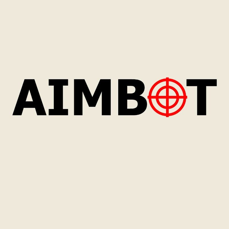 AIMBOT