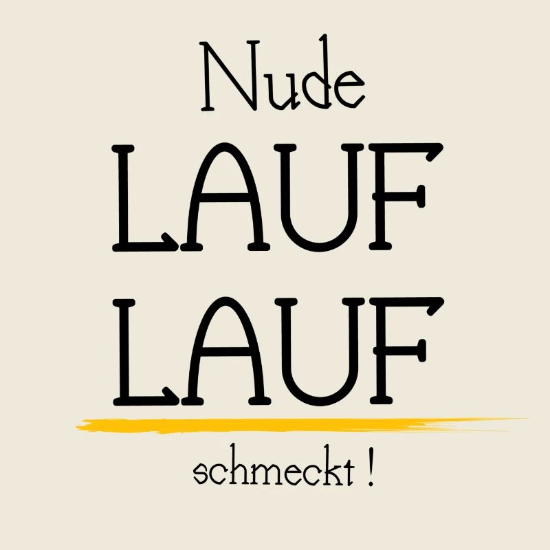 Nudelauflauf
