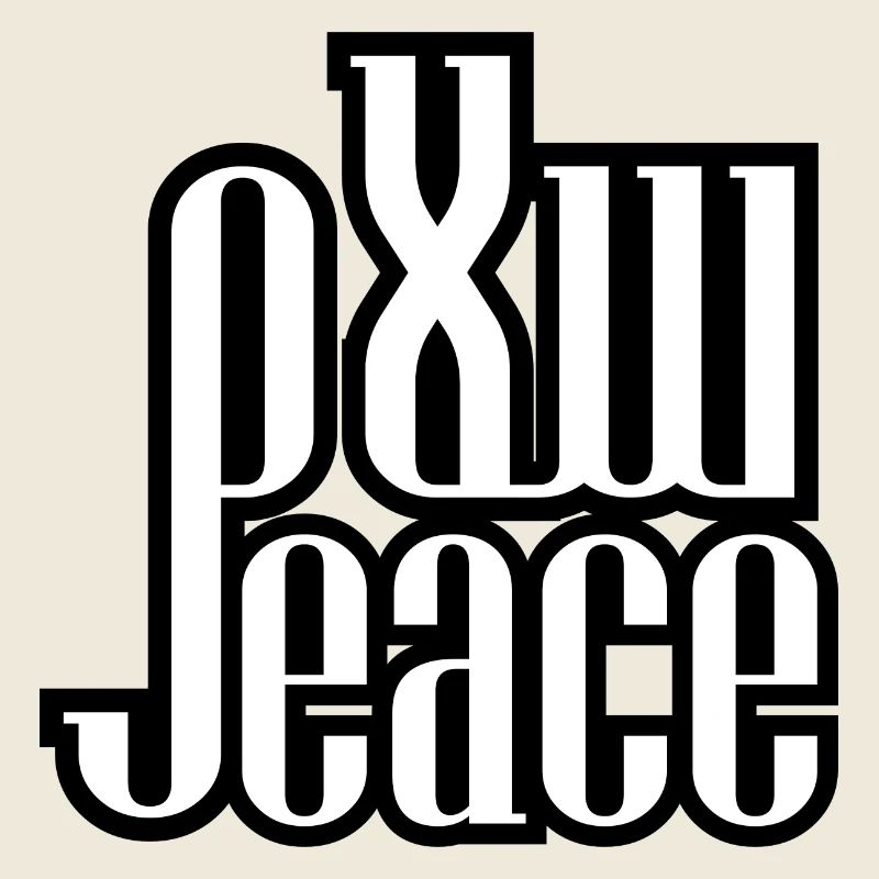 Tranquil Essence: Den inneren Frieden enthüllen