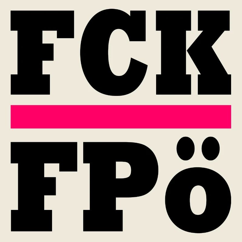 Fck fpö