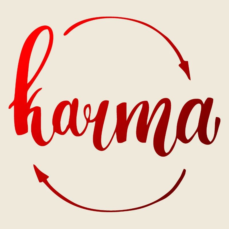 KARMA