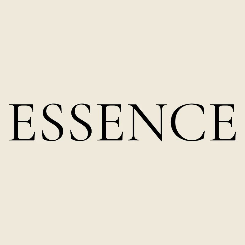 ESSENCE – Une poitrine élégante