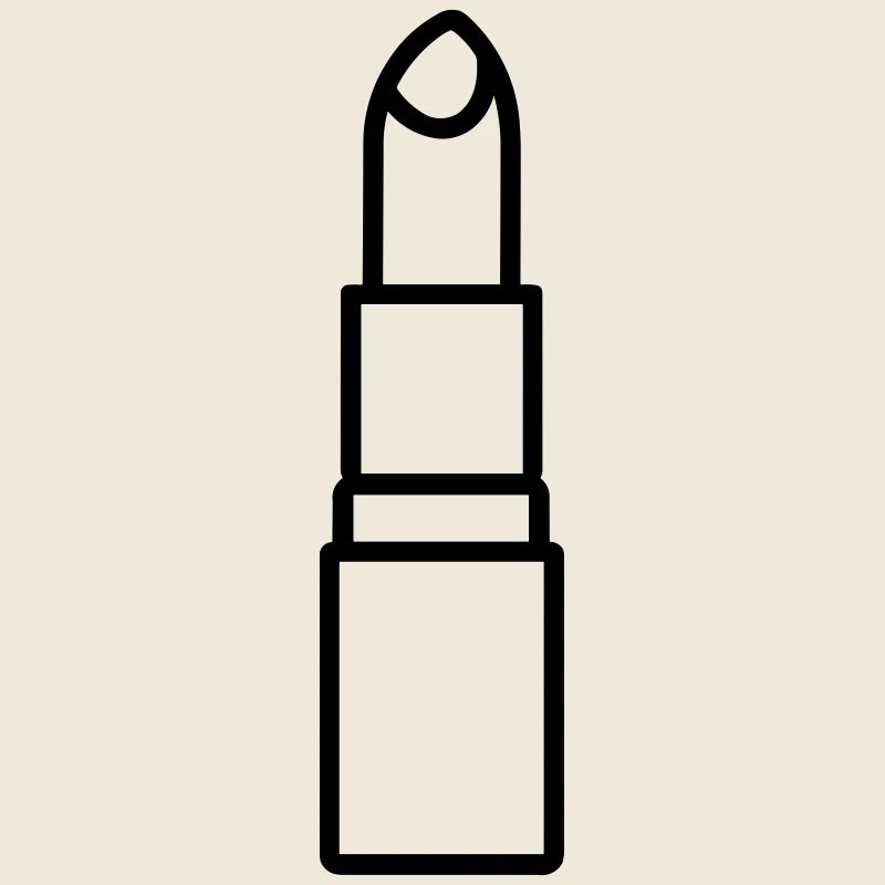 lipstick