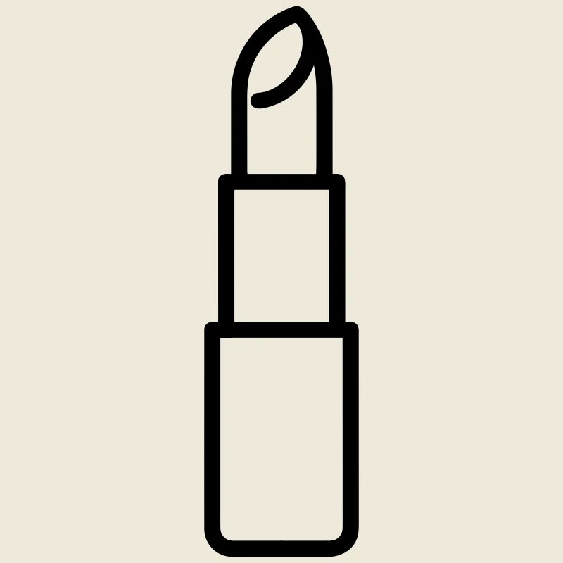 Lippenstift
