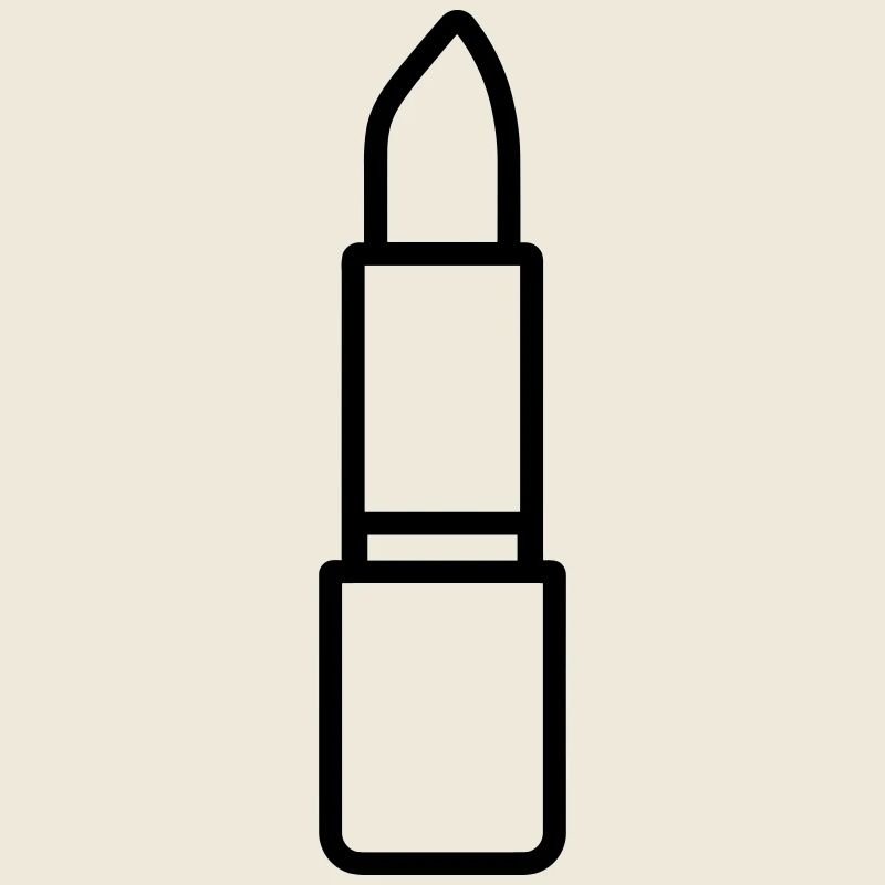 lipstick