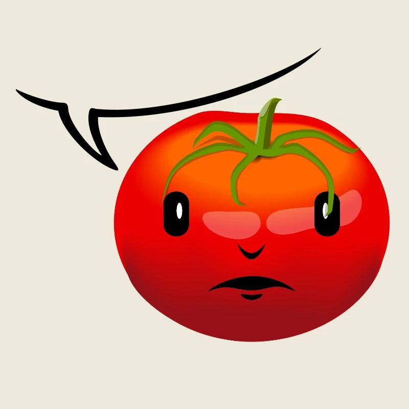 offene Sprechböase / speech bubble (b, 1c)