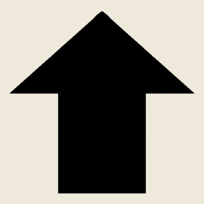 up_arrow