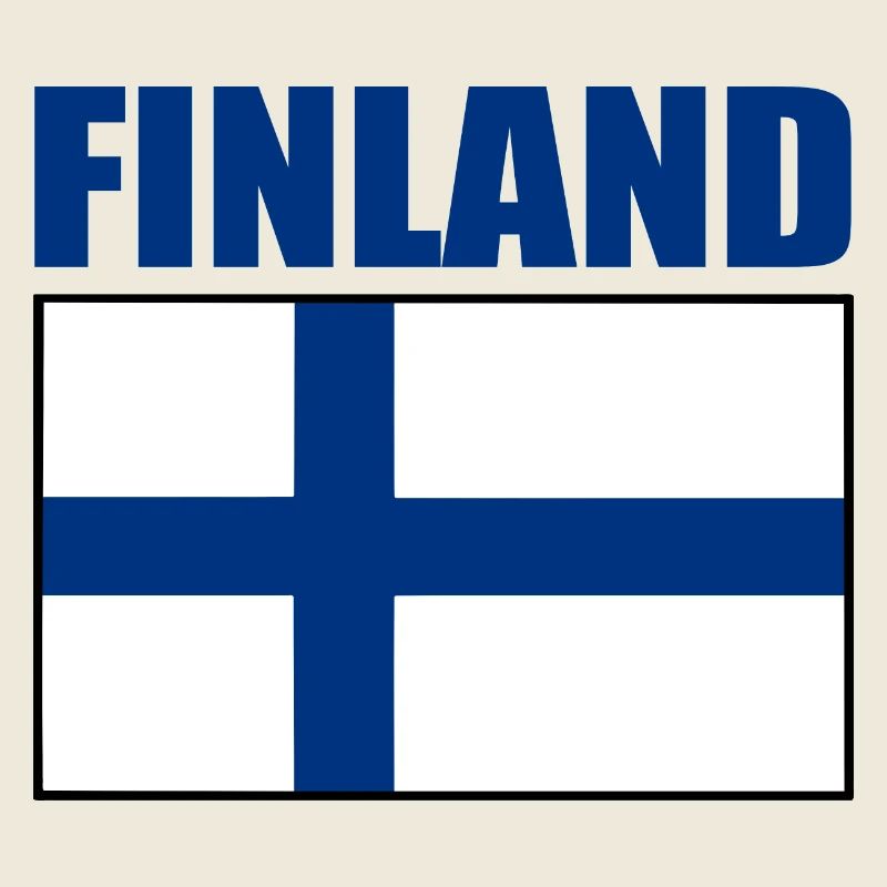 Finland