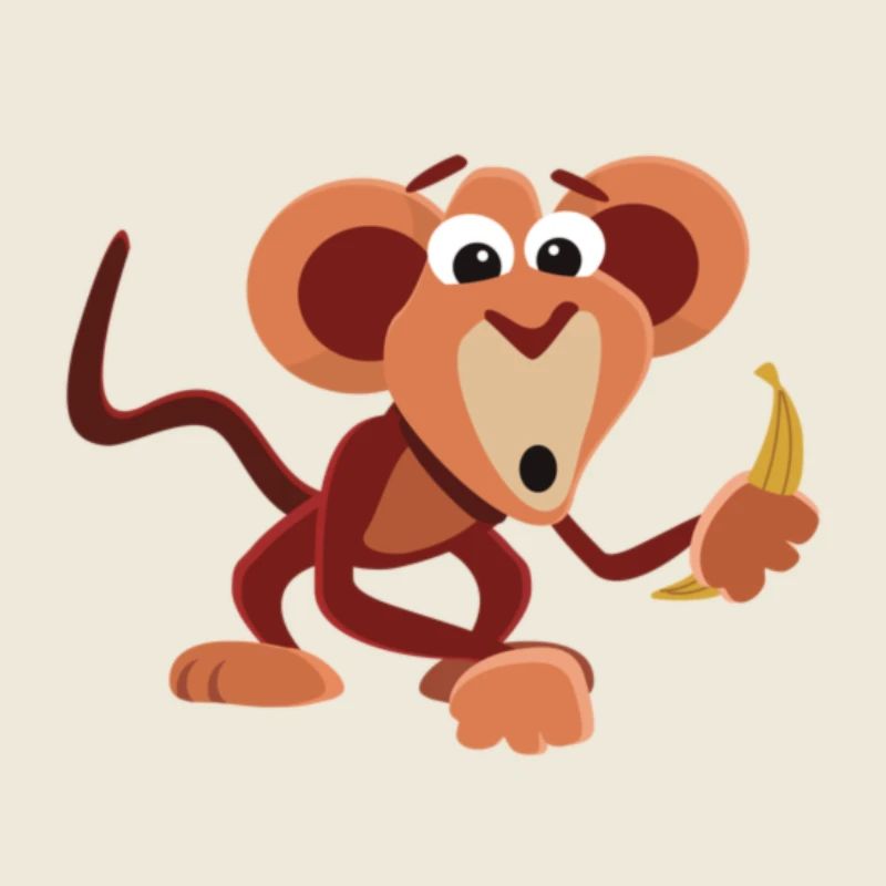 Monkey