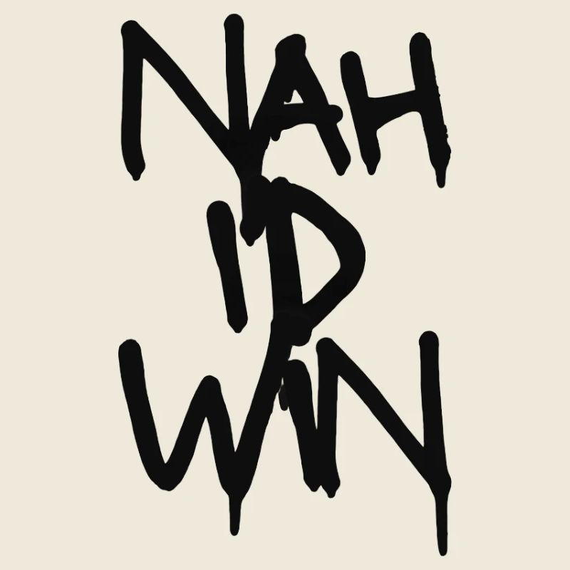 NAH ID WİN
