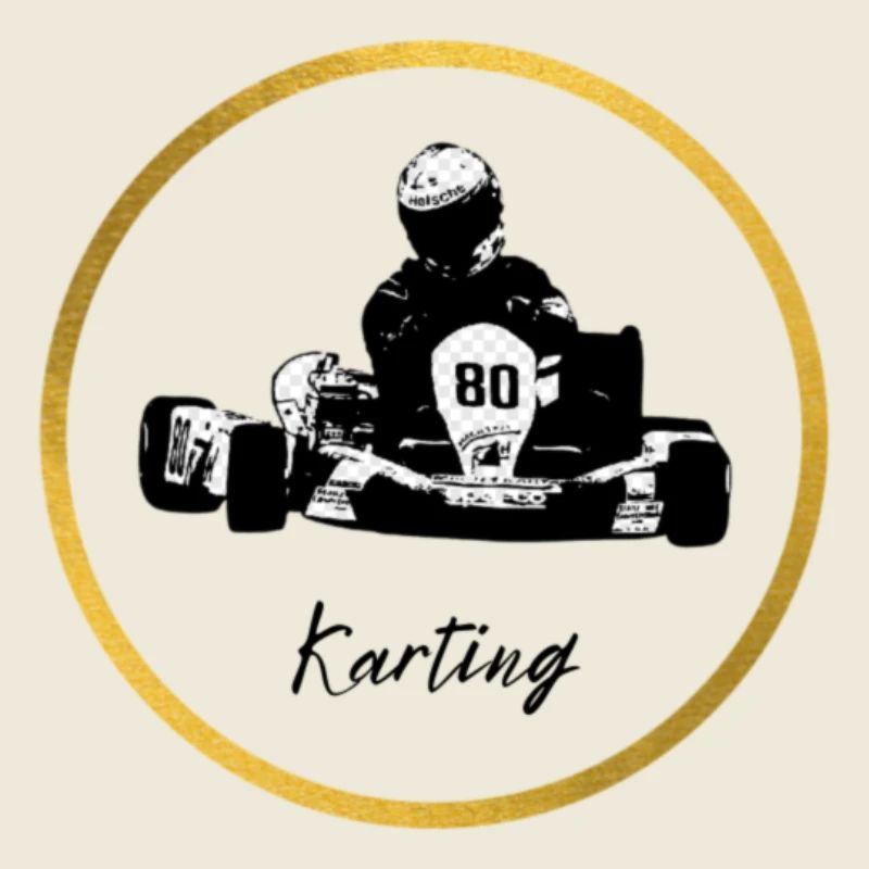 Karting