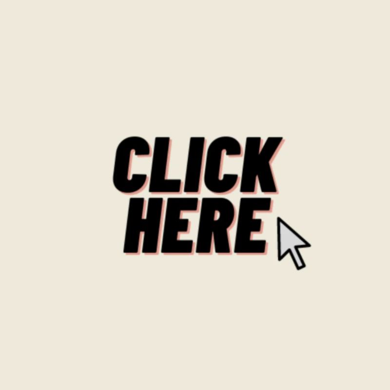 Click Here