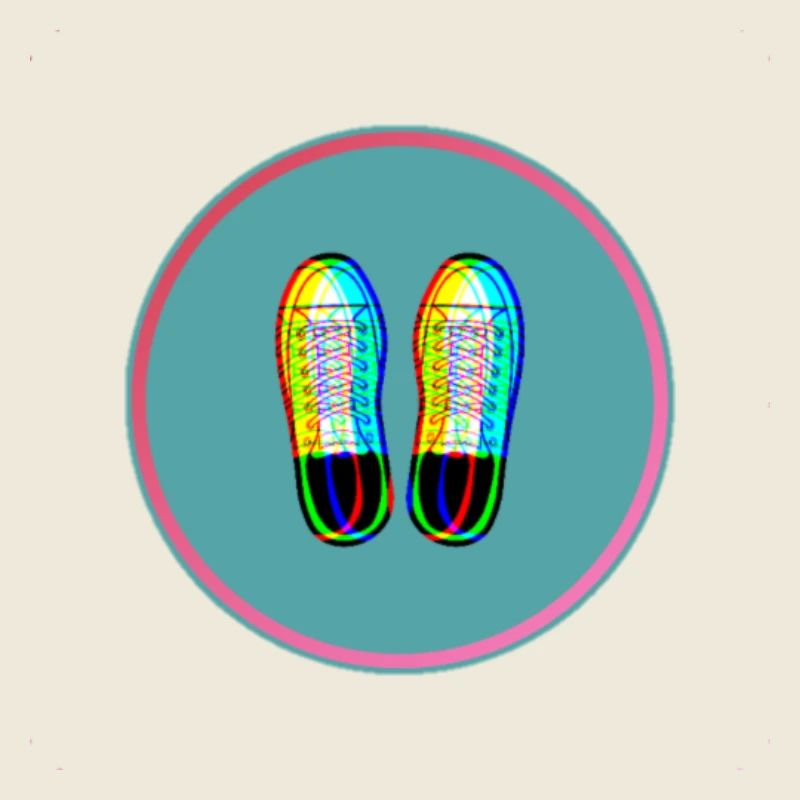 Schuhe