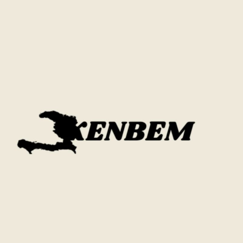 KENBEM