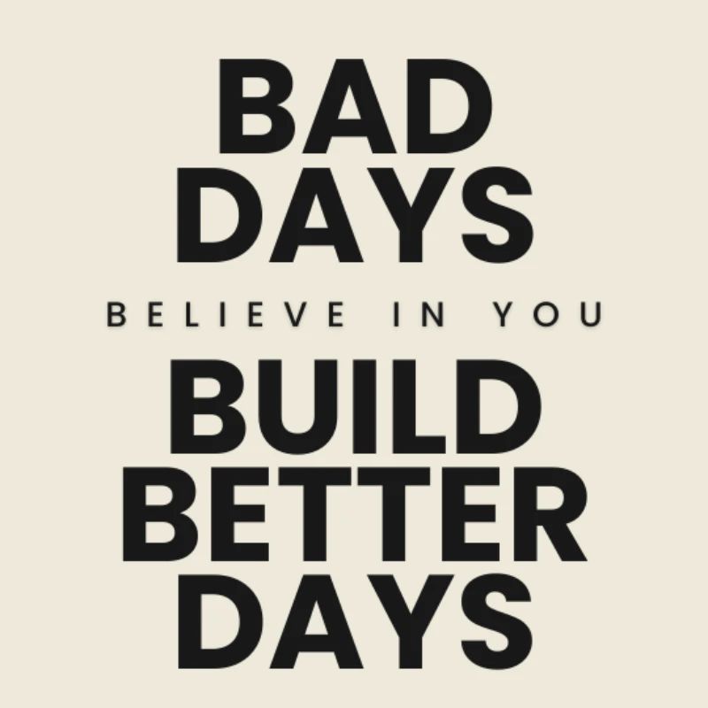 StrongerAfterStorm