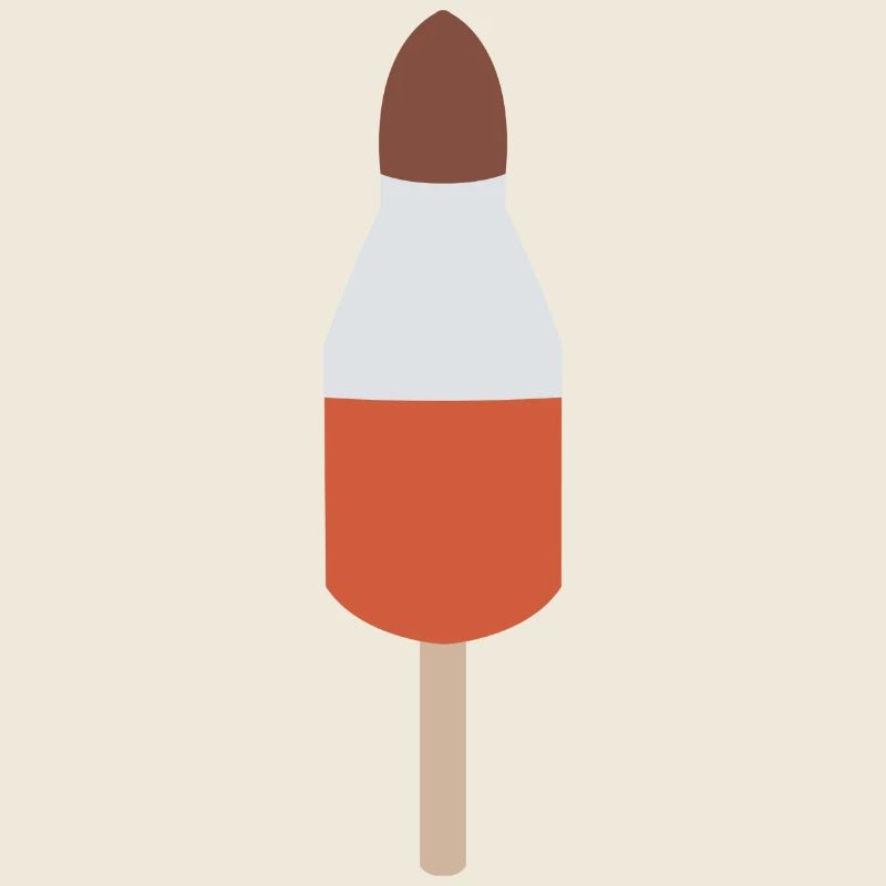 missiles Glace