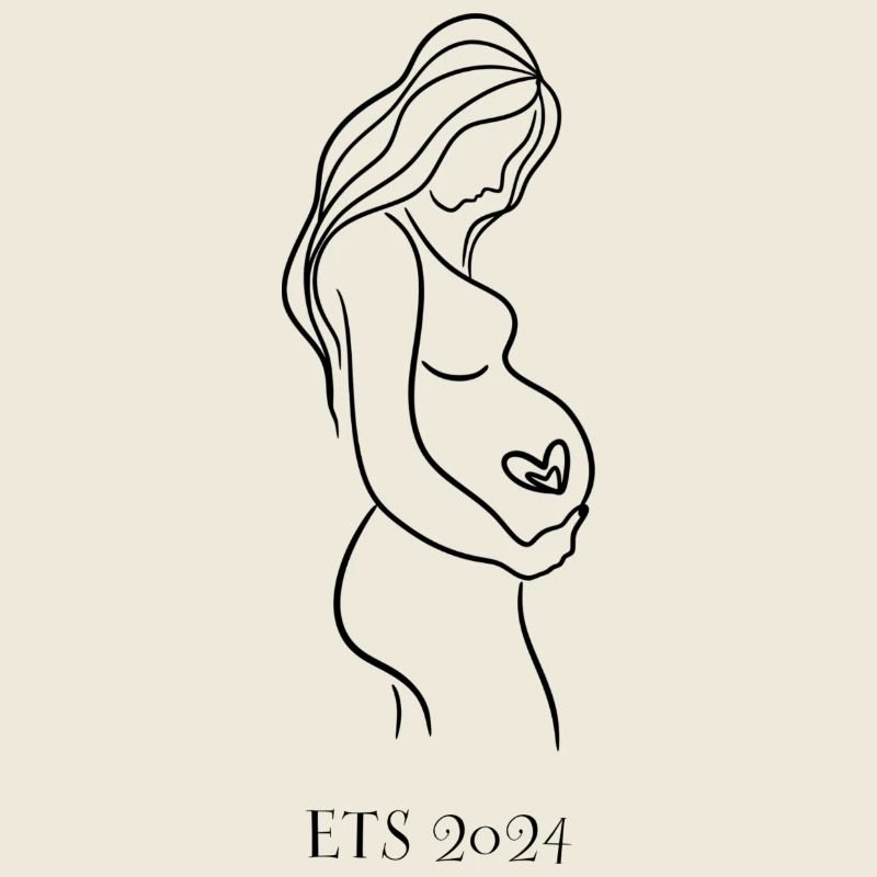 Pregnancy