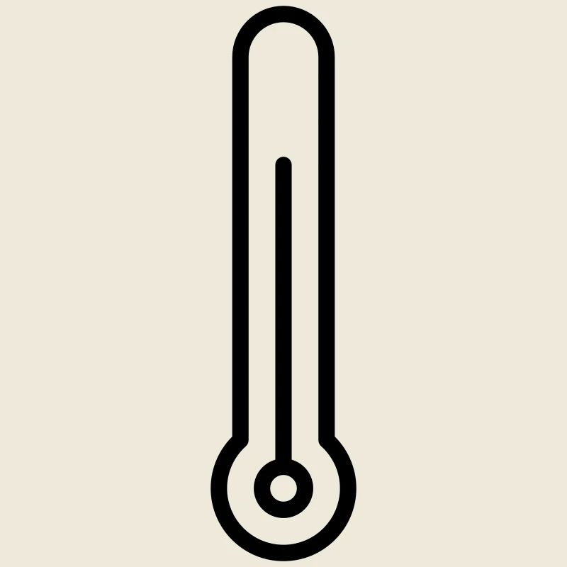 Thermometer