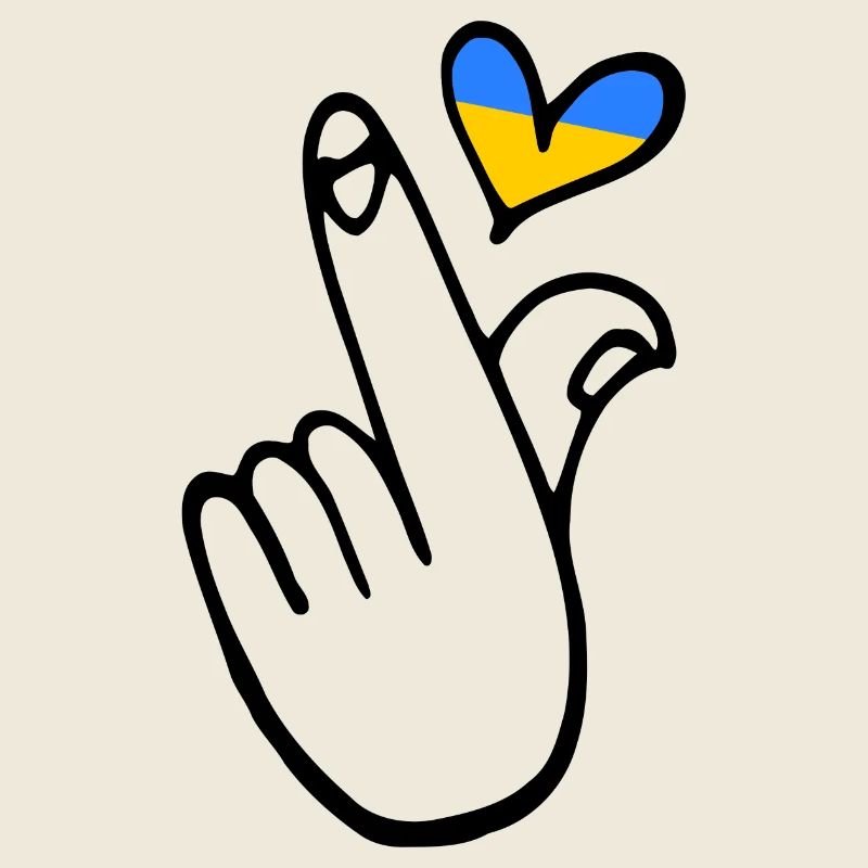Ukraine