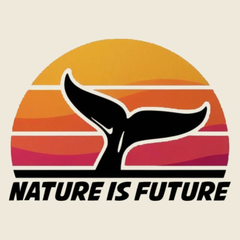 nature is future