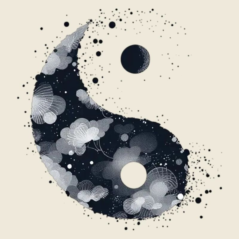 Yin Yang
