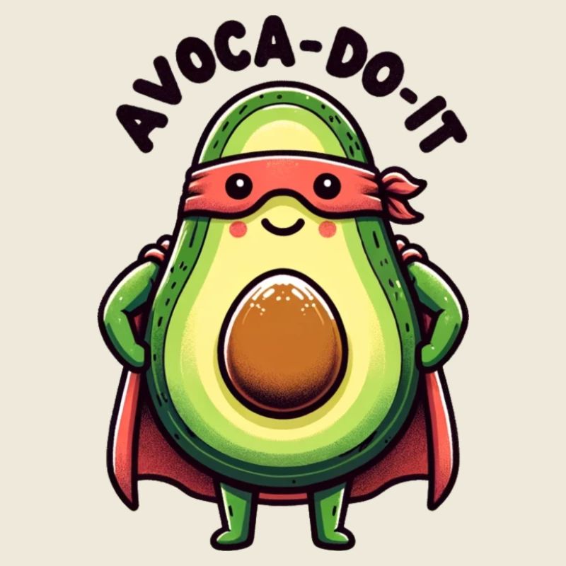 Avoca-Do-It