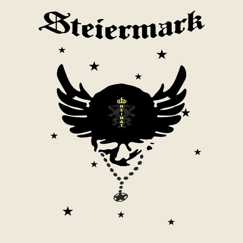 Steiermark