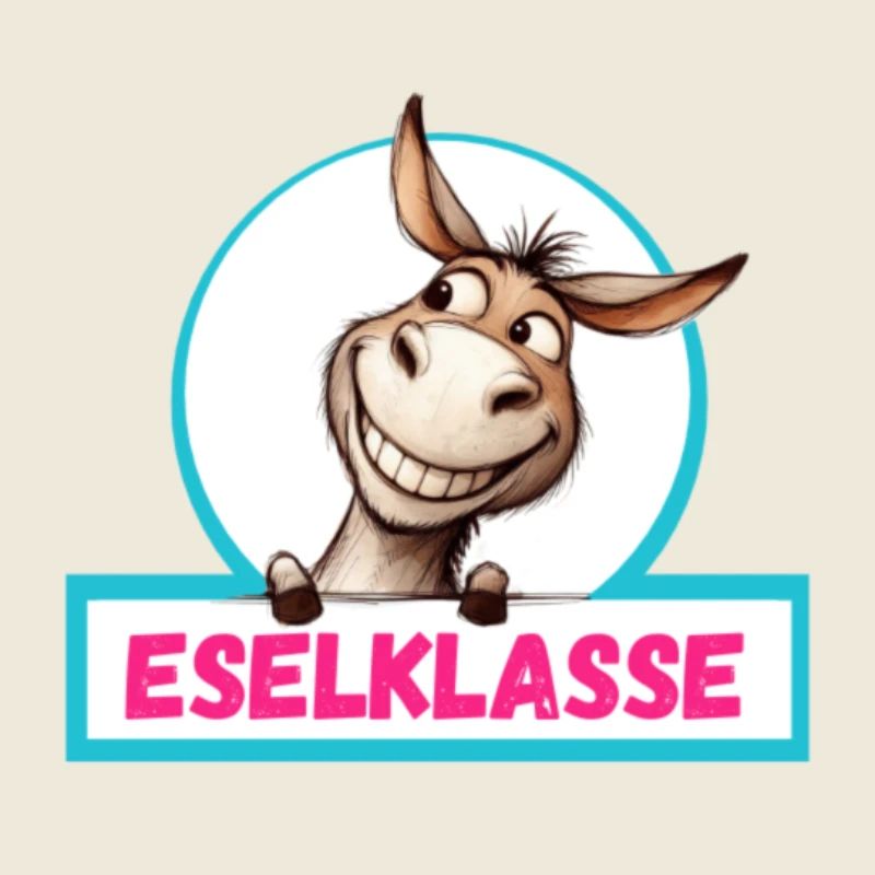 Donkey class class animal donkey