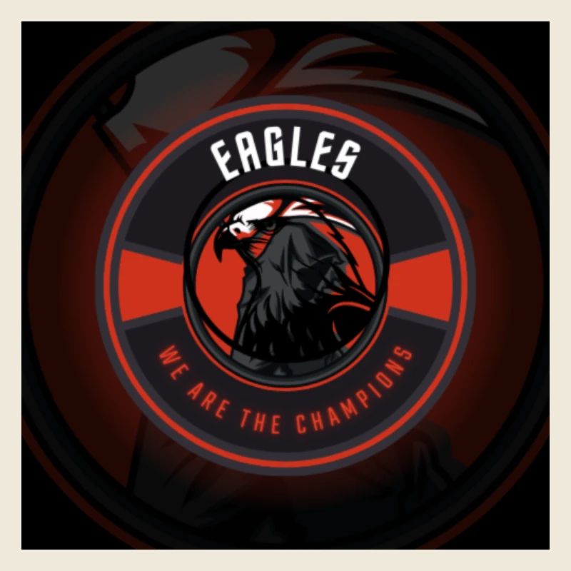 Eagles