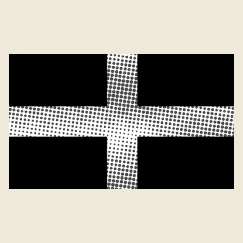 St piran