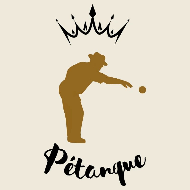 Pétanque