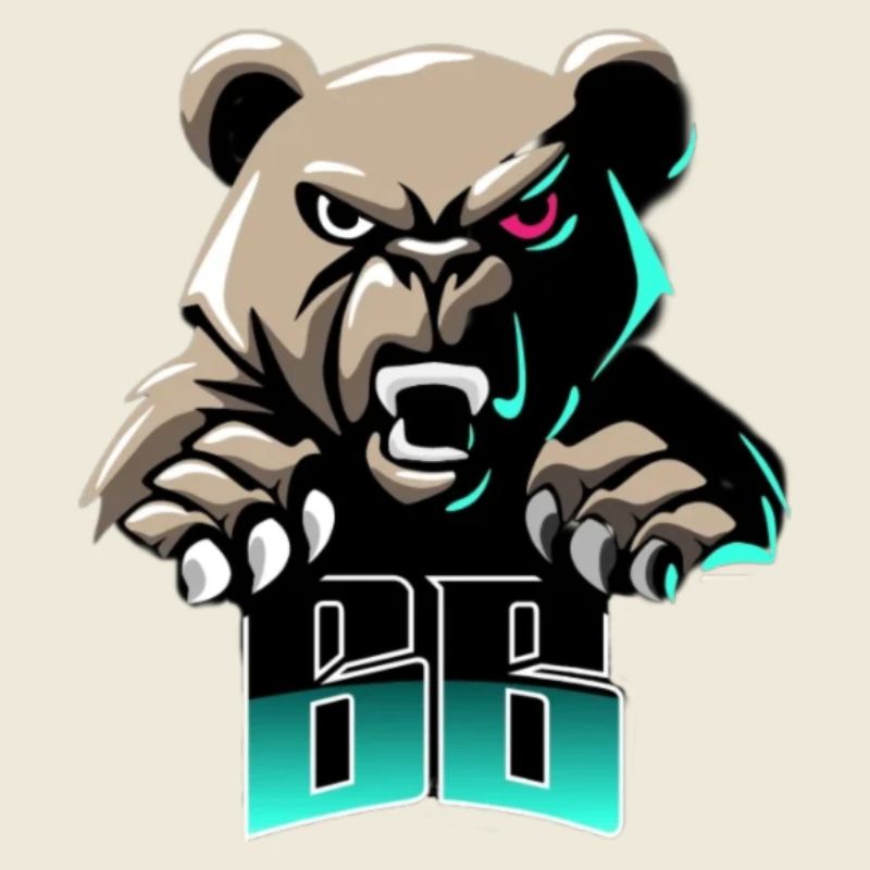 AustriaDerBär Bärenbande